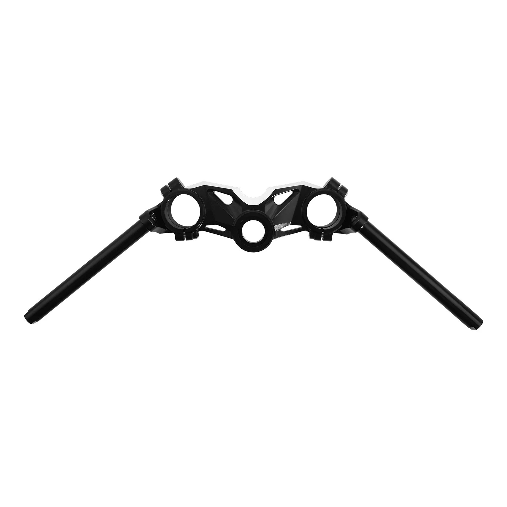 

Вилка, верхняя часть, тройной зажим для дерева для Aprilia RS660 2021-2025 2022 2023 2024