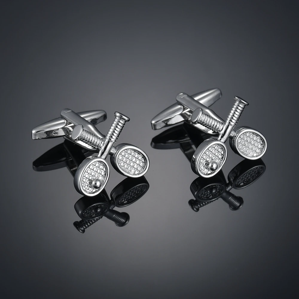 Novelty Vehicle Motorcycles/Bicycles/Racing/Cars cufflinks Plane/Wooden/Horse/Bus Modeling men\'s French shirts cuff links