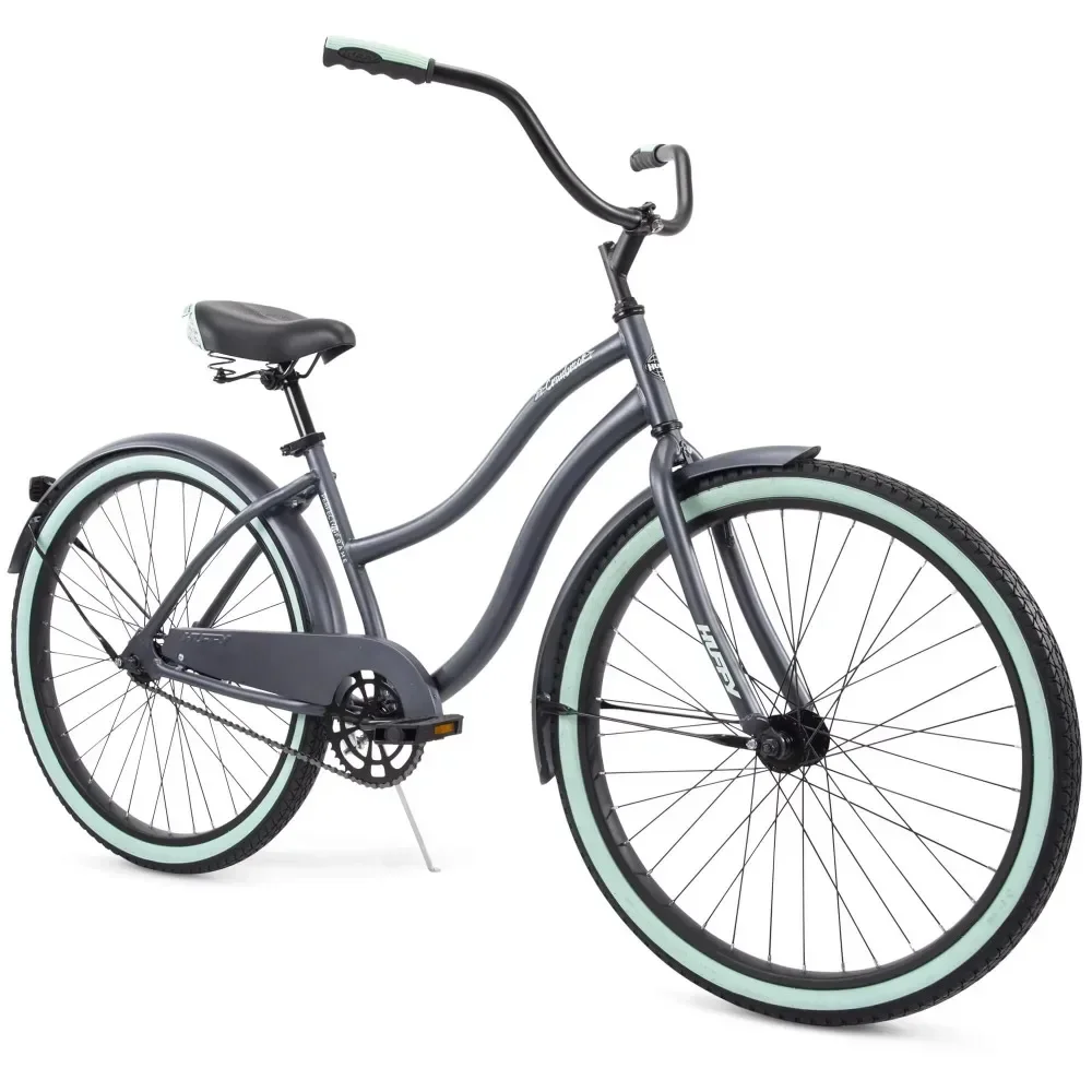 26 inch Cranbrook Women's Comfort Cruiser Bike Ages 13