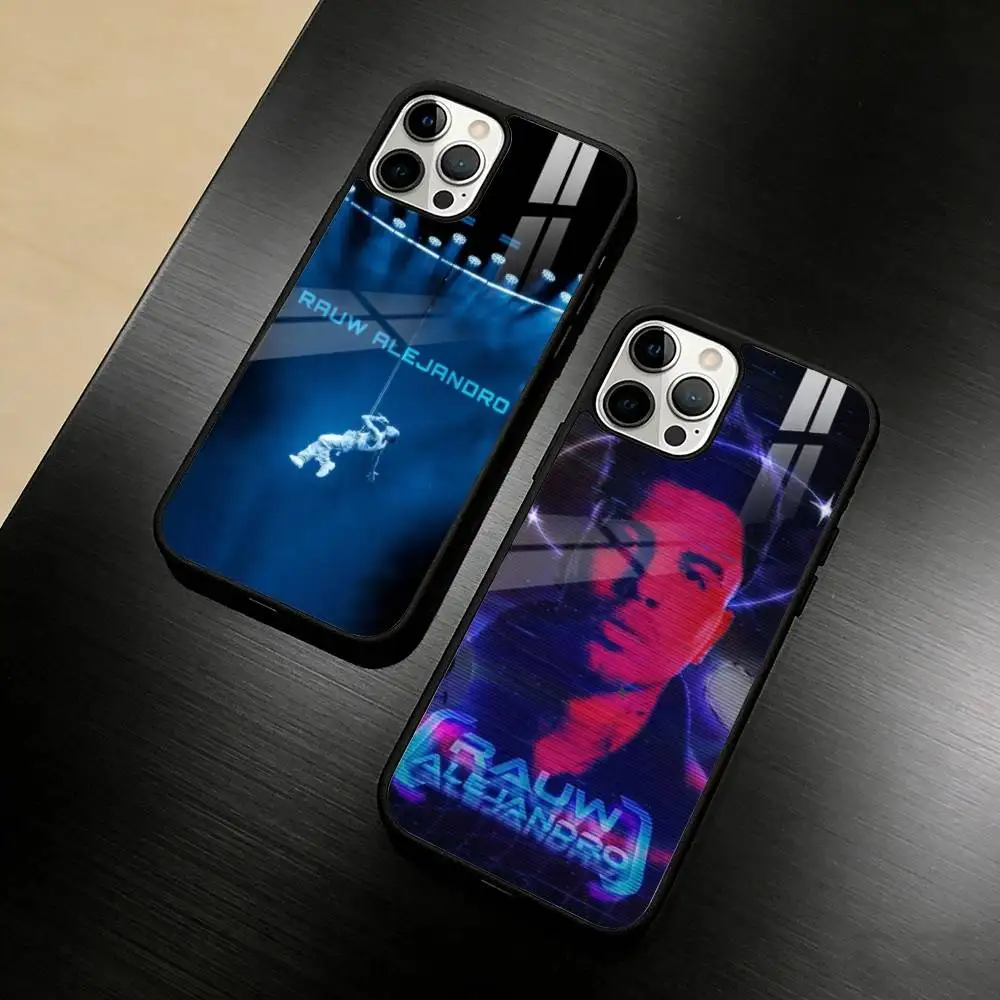 

Gourdy D-Dandys W-World Phone Case For iPhone 17/16/15/14/13/12/Plus/Pro/Max for Magnetic Wireless Charging