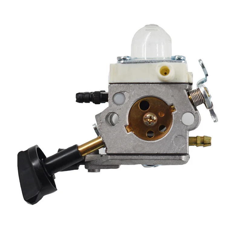 

A64K 3X Carburetor For Stihl Bg86 Sh56sh86 Sh86c Carb Zama C1M-S261B Leaf Blower For Stihl Leaf Blowers
