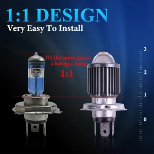 6 Büyük satış, led ön mağaracılık-no. 3