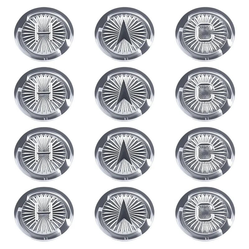 A20F-زر استبدال مقبض الصنبور ل Gerber 94-445 94-446 94-447 مقابض صنبور الفهرس ، أجزاء مقبض حوض الحمام الخبز