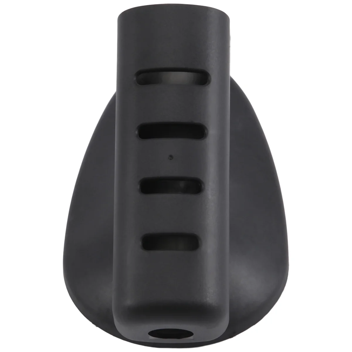 이발소 헤어 플랫 스트레이트너, 다리미 흡입 컵, 벽 마운트 스탠드 거치대