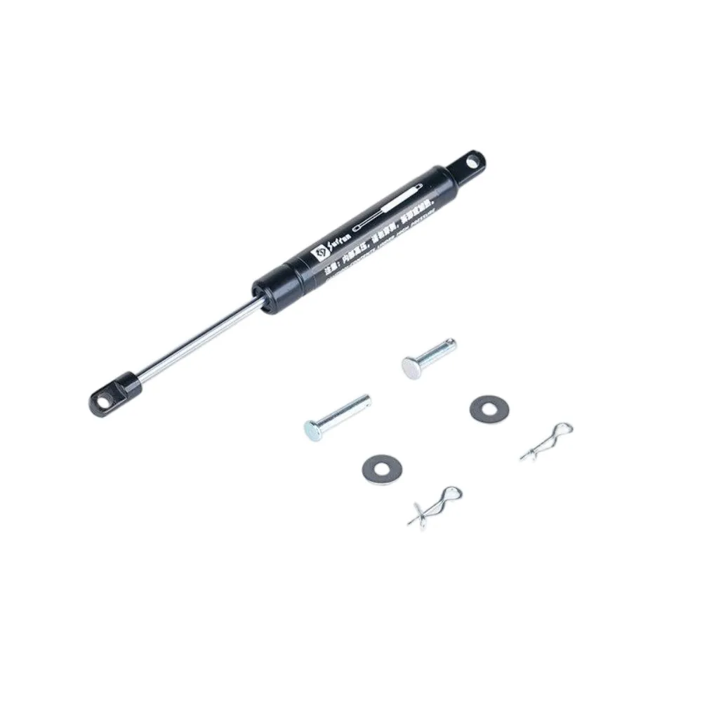 Original Battery Cover Gas Strut For Surron Ultra Bee 2023‑2025 Electric Bike Hydraulic Support Rod