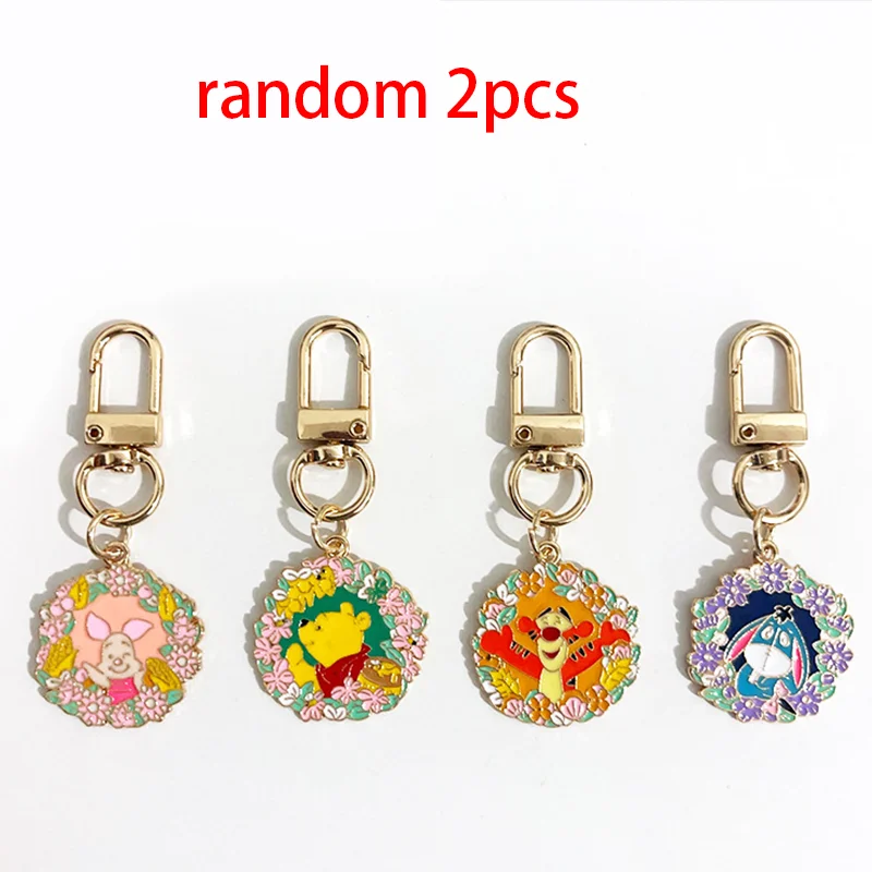 Variant: random 2pcs wn