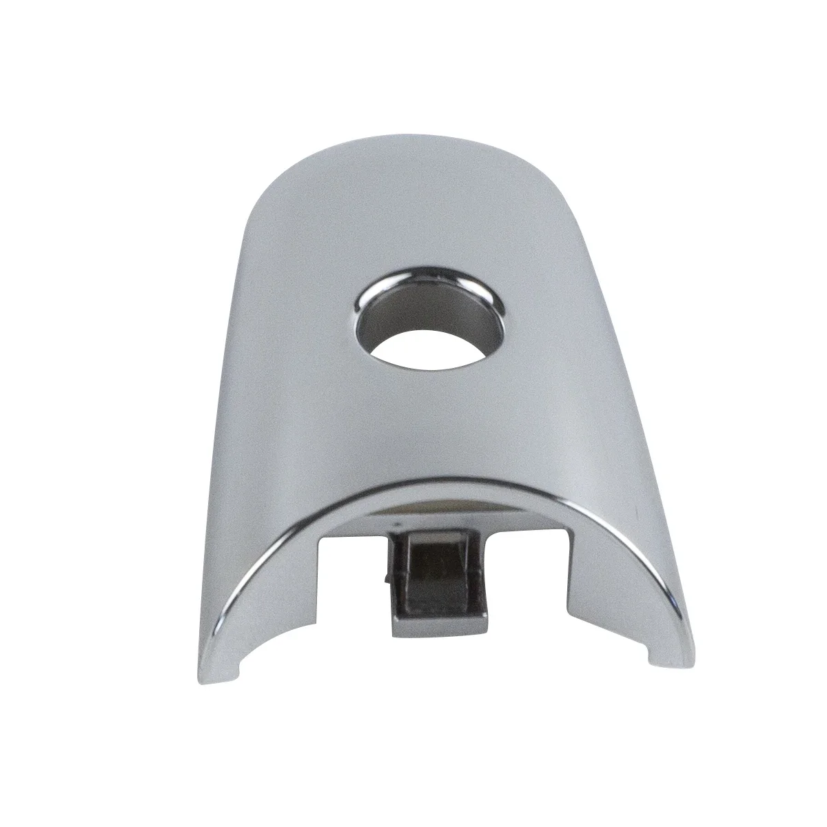 

Крышка цилиндра замка наружной дверной ручки для Nissan Patrol Y62