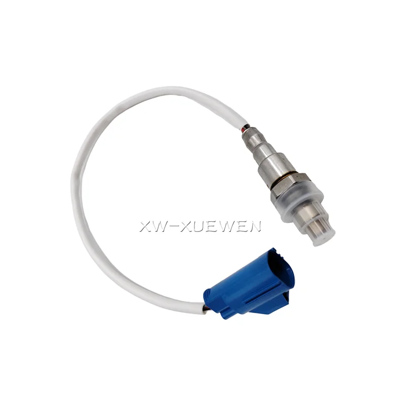 LOWER OXYGEN SENSOR LR091884 T2H48054 LR140038 For Land Rover Range Rover Velar L560 250PS 300PS 380PS P250 P300 P340 P380 PT204