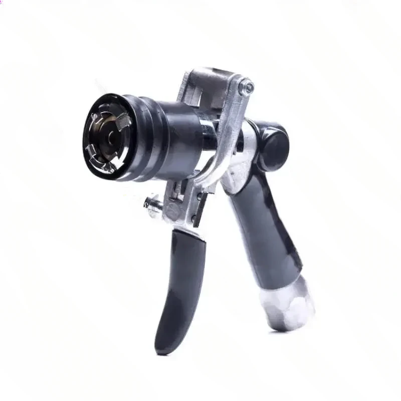 For Lpg Air Gun Liquefied Gas Gas Filling Gun Gas Station Equipment Special Air Gun