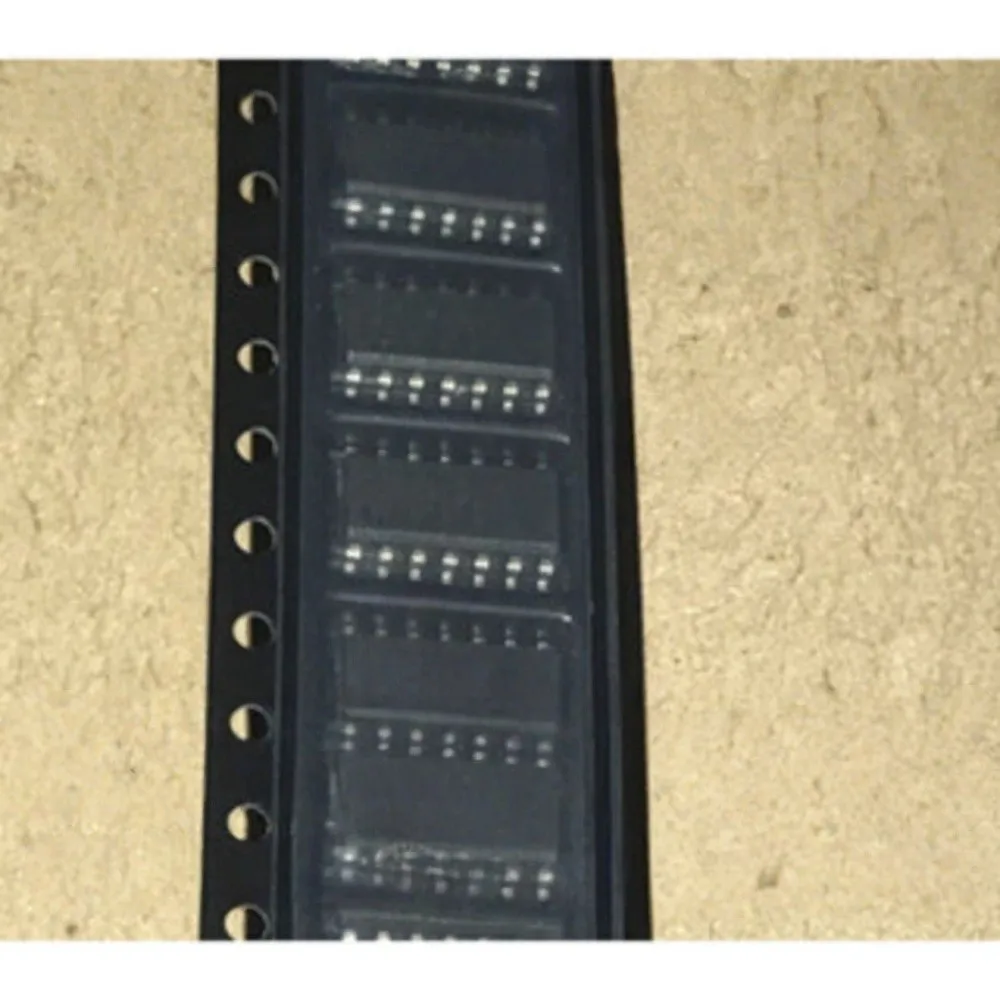 MAX3042BCUE MAX3042BEUE MAX3042 Power Relay