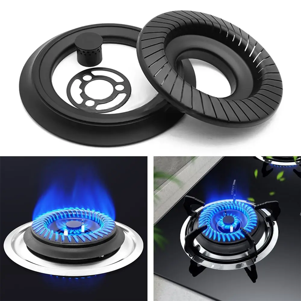 #23 Latest Wok Rings Offers