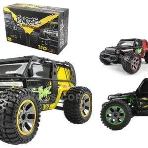 أعلى 7 مبيعات التحكم في الممرات PXN 0082 - No5