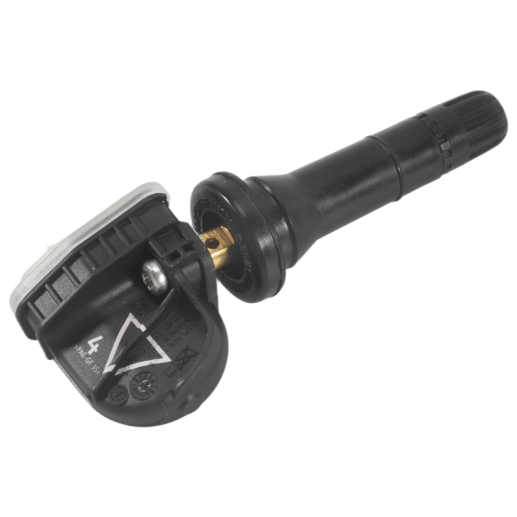 ABXV-13544442 Tire …