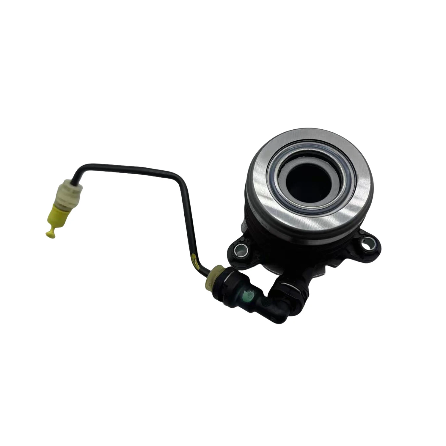 قابض مزدوج لـ Hyu ndai Elantra Ioniq Hybrid Kia Niro 1.6 17-22 41200-2B001 412002B001 اسطوانة الرقيق 41073-2B001 410732B001