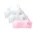 3PCS Color I