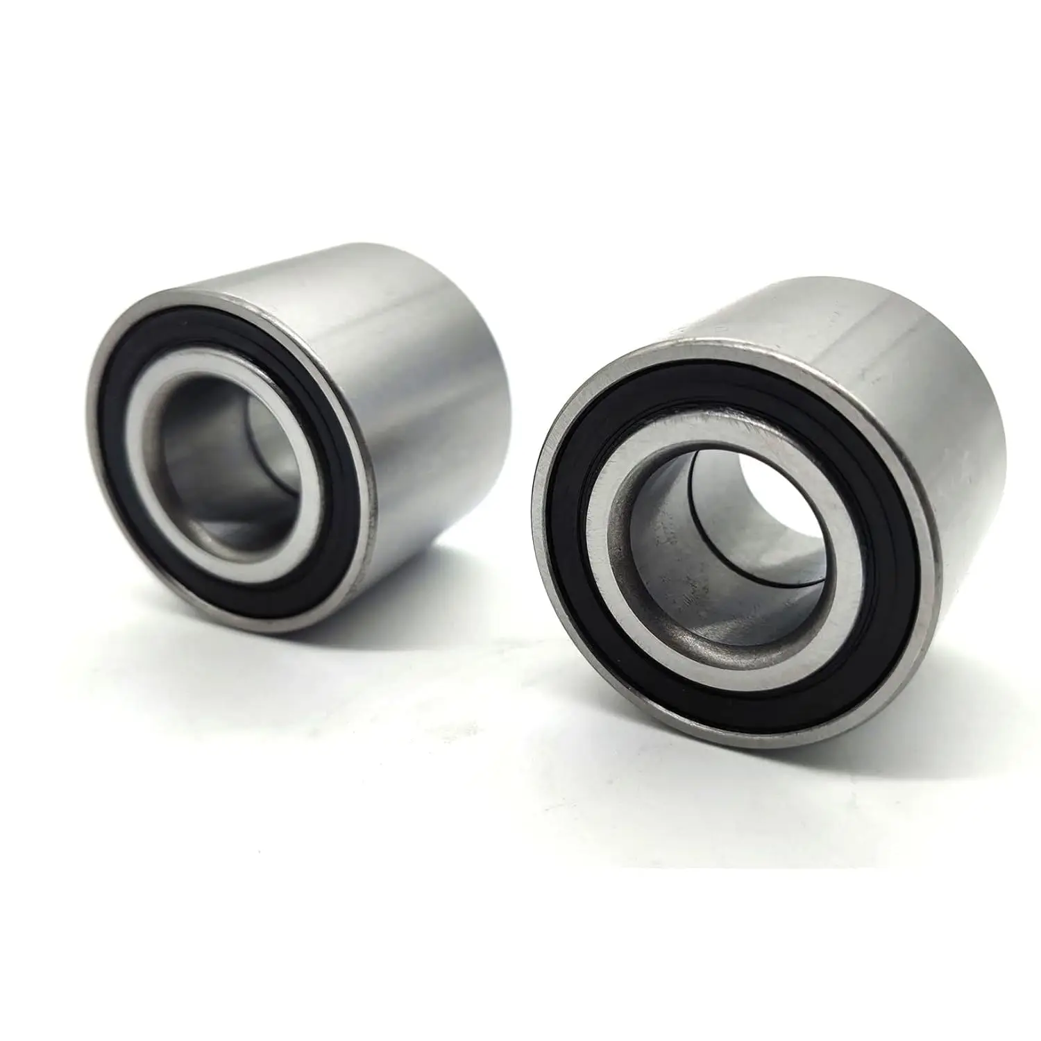 

Mengbo 92045-1411 92045-0021 Замена подшипников заднего колеса для Mule 600 610, и т. д. Brute Force 650 750 Teryx 750, 92045-0107, т. д.