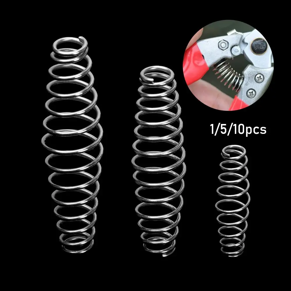 New 1/5/10Pcs Hot S…