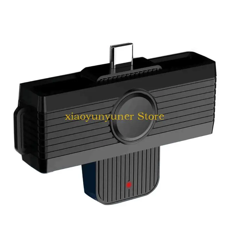 P9JB USB C CAC CZYTER CZYTER DOD USB Common Acces