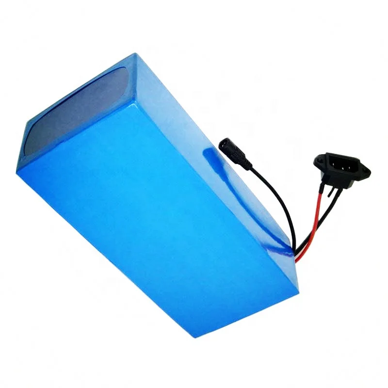 

60V Battery 12Ah 20Ah 25Ah 60 Volt Lithium lithium battery 60v 20ah For 2 3 Wheel Electric Mobility Tricycle Scooter