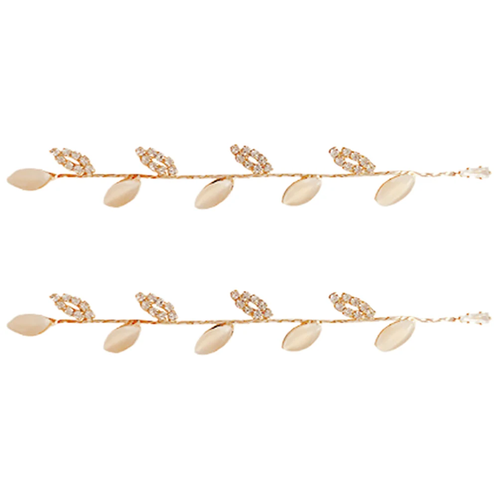 

Cat's Eye Stone Earrings Women Long Drop Dangle Teen Girls Lightweight Safe Skin Fashion Accessories Party Daily Wear Trendy