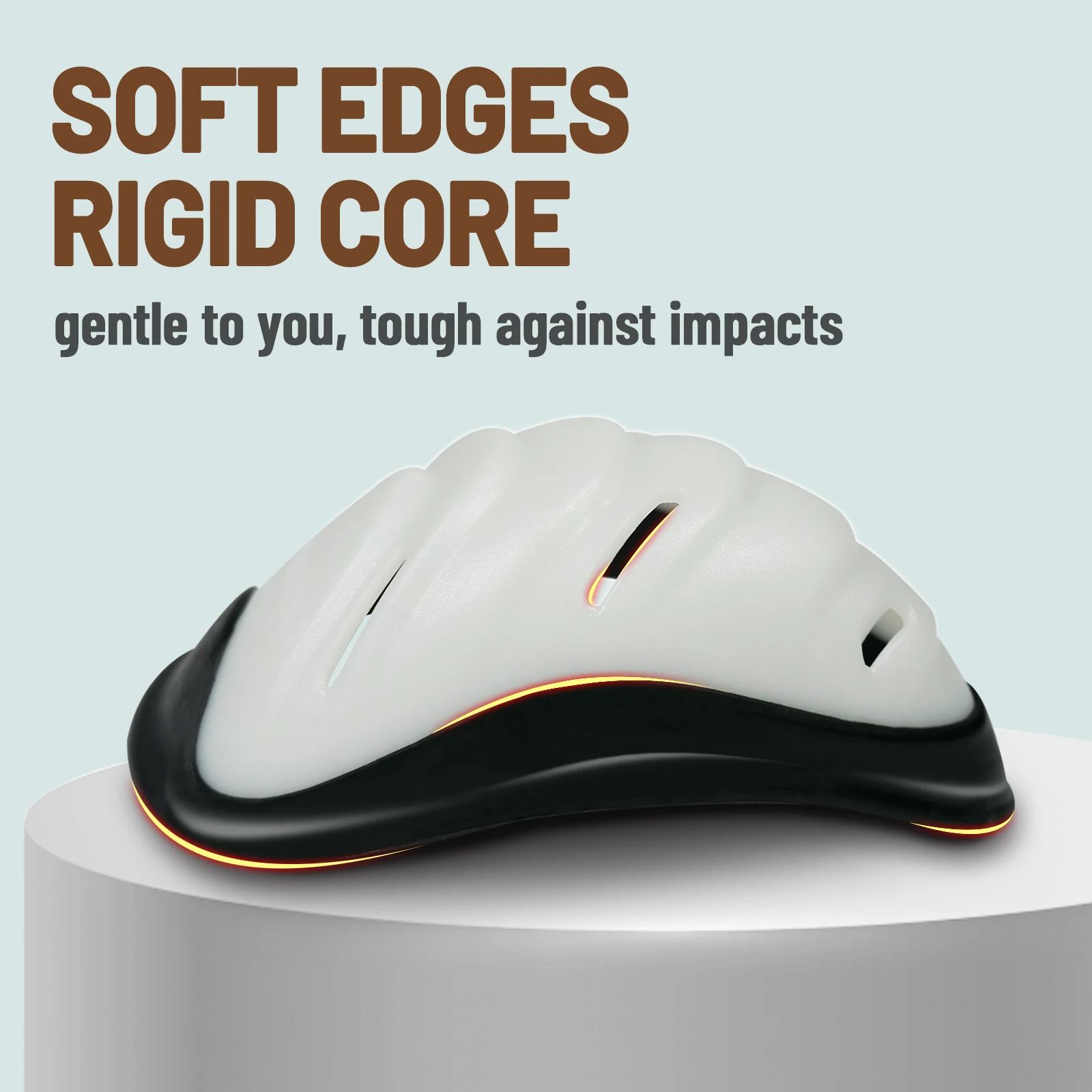 Thumbnail 3 - #2 Budget Baseball Chest Protectors for Smart Shoppers