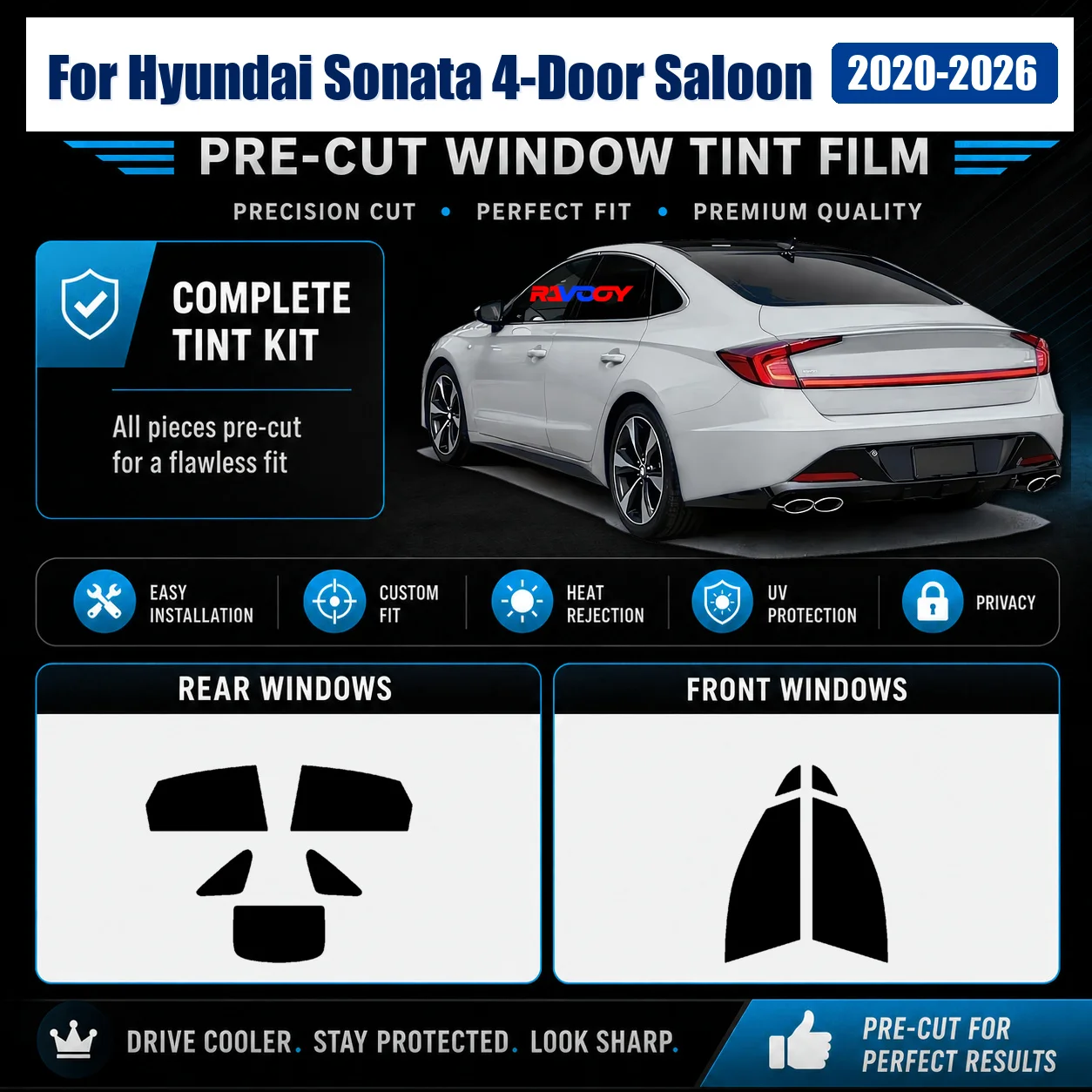 for-hyundai-sonata-4-door-saloon-2020-2026-pro-grade-full-set-window-window-tint-film-uv-heat-rejection