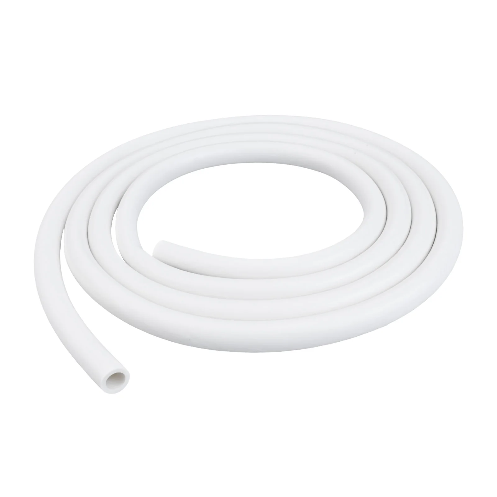 

Easily Upgrade Your Existing Equipment with This Dependable Replacement Feed Hose Compatible with Polariz For Zodiacs