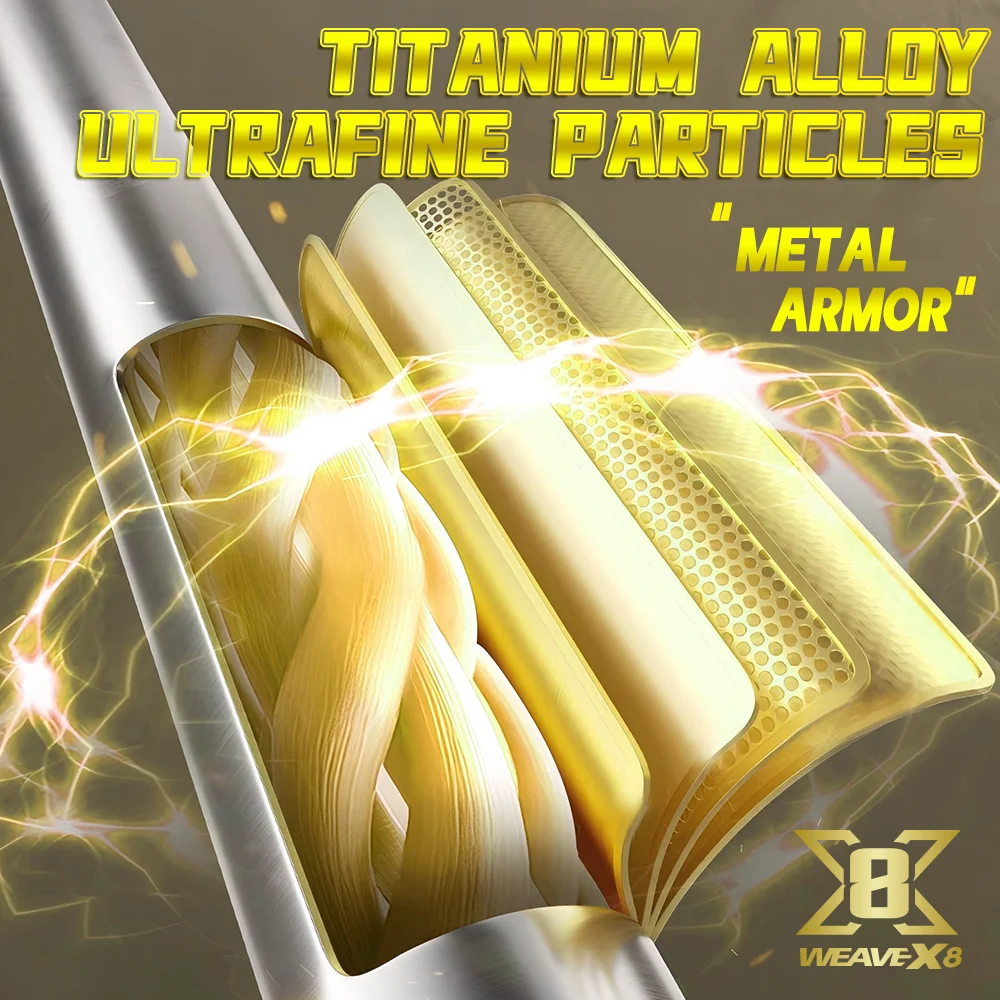 Thumbnail 2 - #66 Top Rated Fishing Lines to Buy in 2026