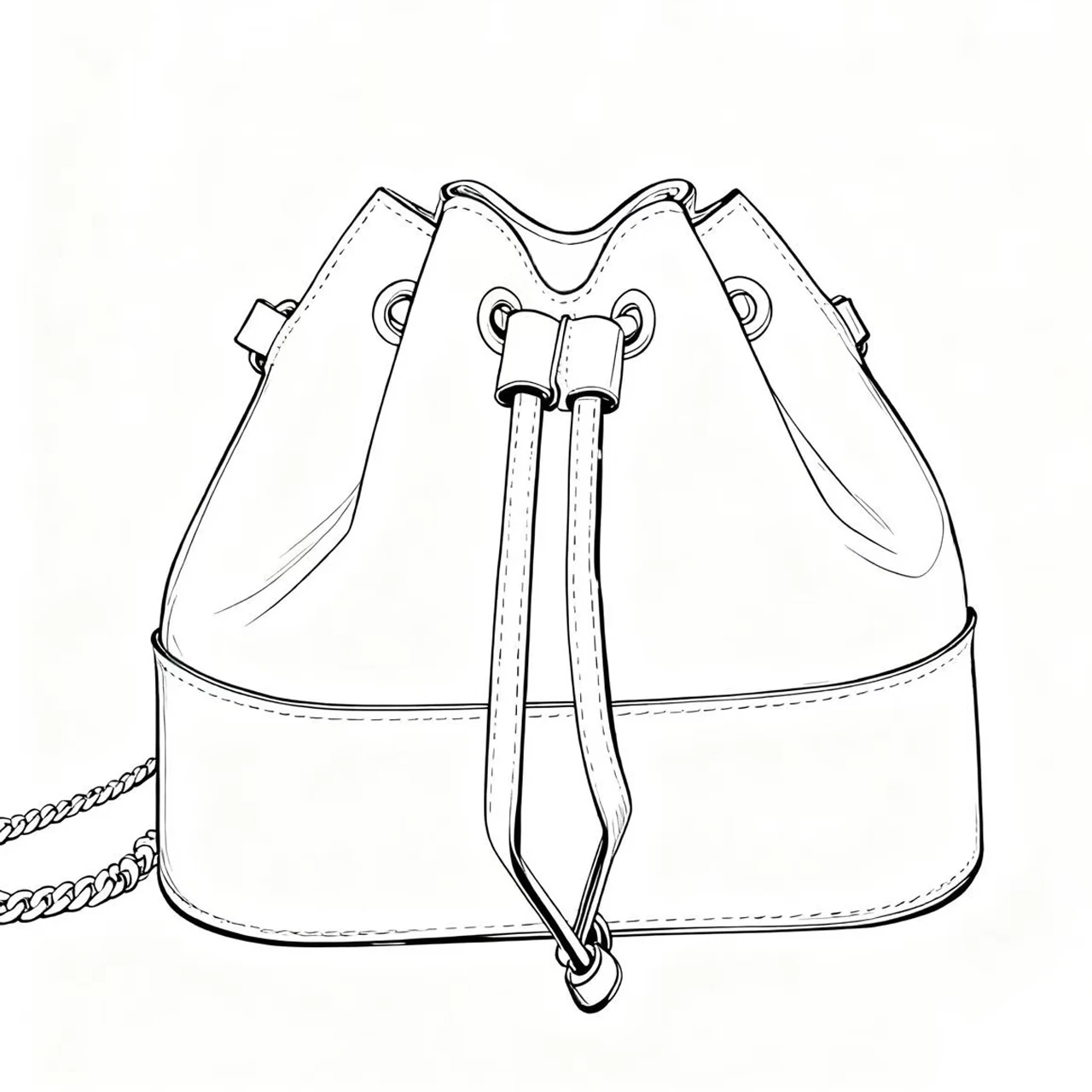 

2025 top-quality handmade classic style handbags