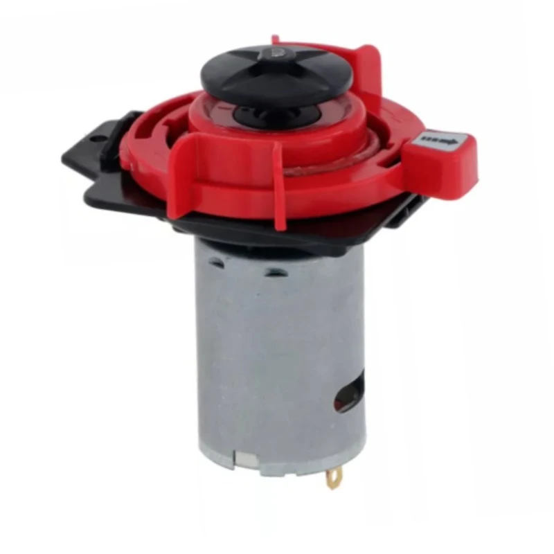 For Coffee Machine Powder Mixing Motors of Multiple Models, Including Dr. Coffee F200 Mixing Motor and F2 F100 Mixing Motor