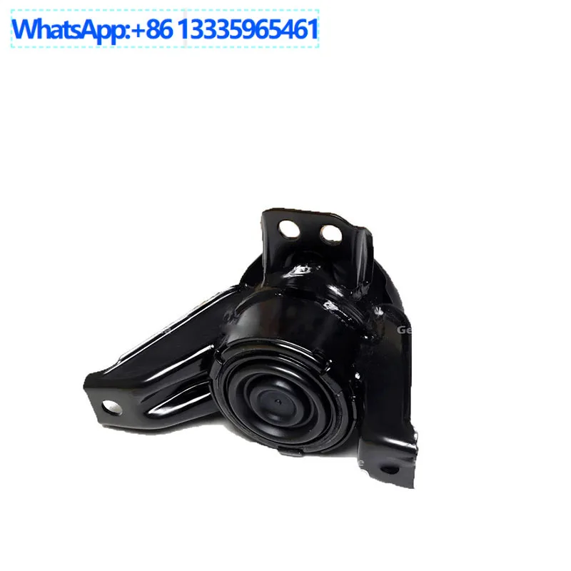 

21810A9000 Опора двигателя Optima Sedona для Hyundai Sonata Kia