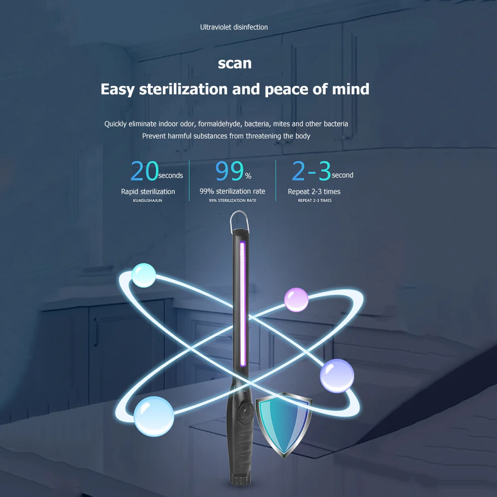 lampada-germicida-portatil-mini-luz-uv-para-desinfeccao-30-contas-de-led-lampada-germicida-ultravioleta-luz-uv-desinfetante-para-casa-e-escritorio
