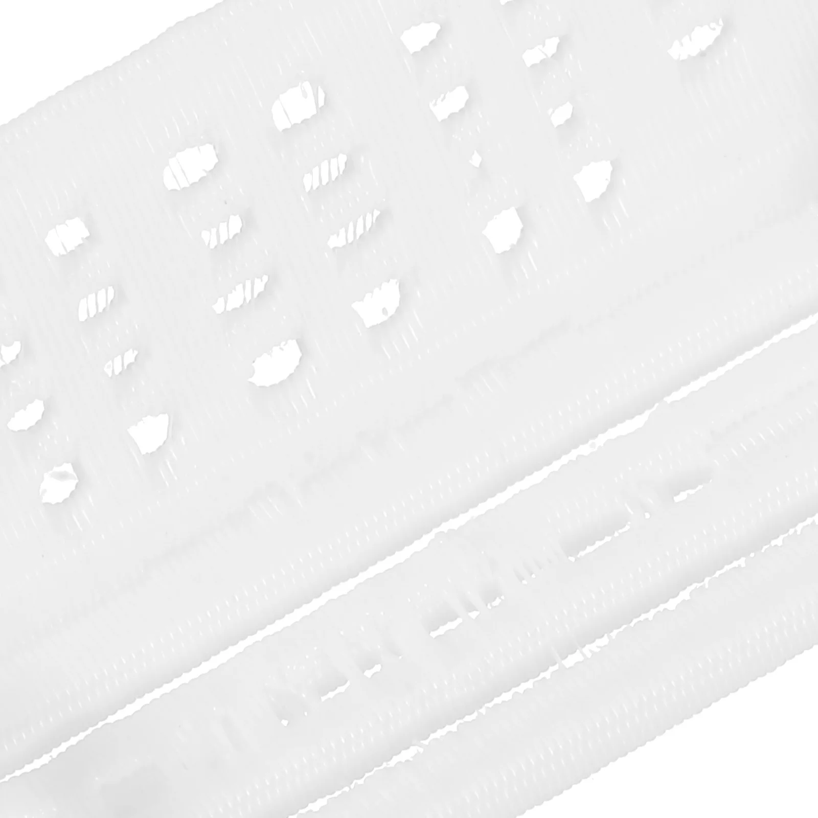 5 szt. Mini Plastikowe Krzesło Małe Krzesło z Podłokietnikami Ławka Parkowa Biurko Lekkie Przenośne Miniaturowe Meble Ekspozycyjne Miniaturowa Kanapa