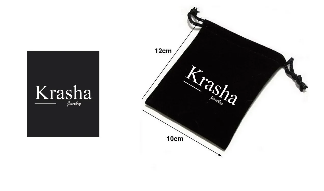 1000 Pieces 10x12cm Black Velvet Bags with Drawstring Customised Logo Screen Printed White Gift Pouches for Jewelry And Cosmetic