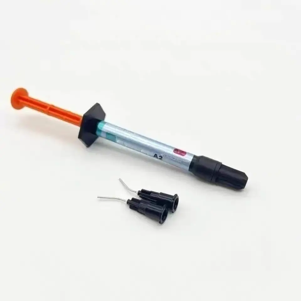 Рисунок 5 - стоматологическое оборудование