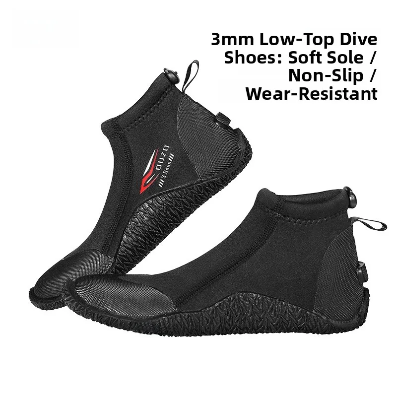 chaussures-de-plongee-basses-impermeables-antiderapantes-resistantes-a-l'usure-pour-hommes-et-femmes-ideales-pour-la-plage-le-surf-et-la-randonnee-en-riviere