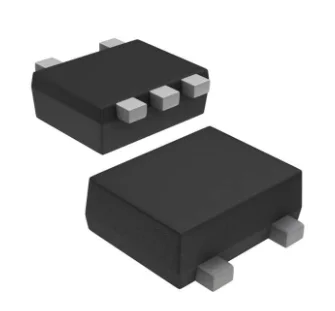 

10PCS/lot PESD3V3V4UW,115 New Original SOT665