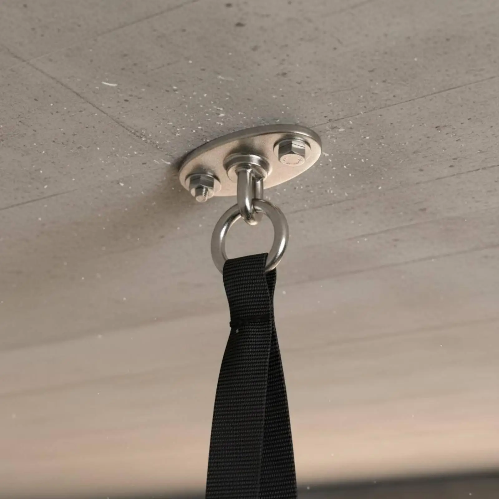 kit-de-montagem-de-gancho-de-suspensao-em-aco-inoxidavel-de-alta-resistencia-para-balanco-de-teto-interno-saco-de-pancadas-e-rede-de-balanco