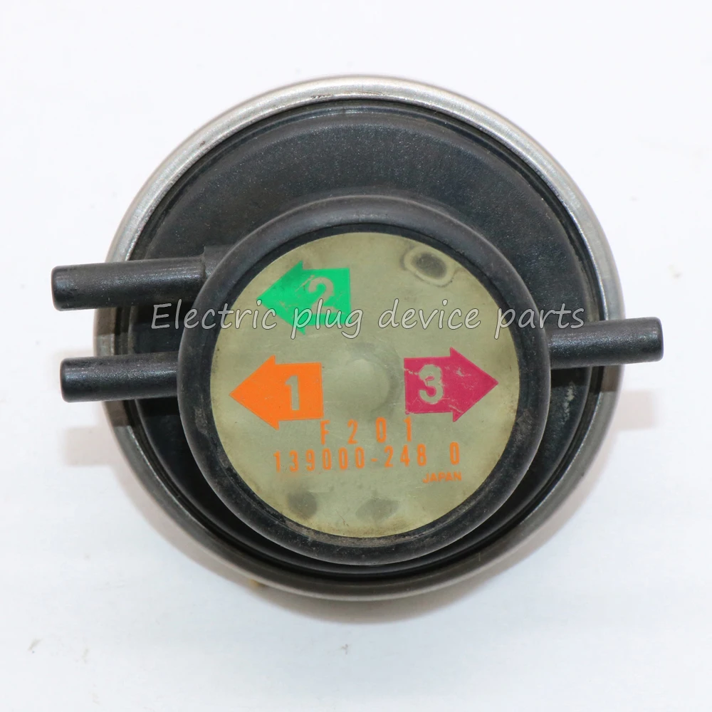 139000-2480 1390002…