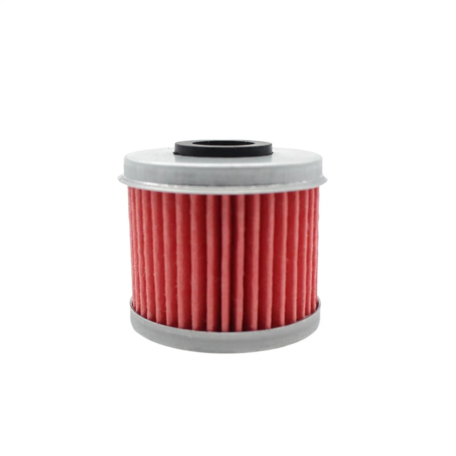 Professional Engine Oil Filters Parts for Crf150R Crf250R Crf450x