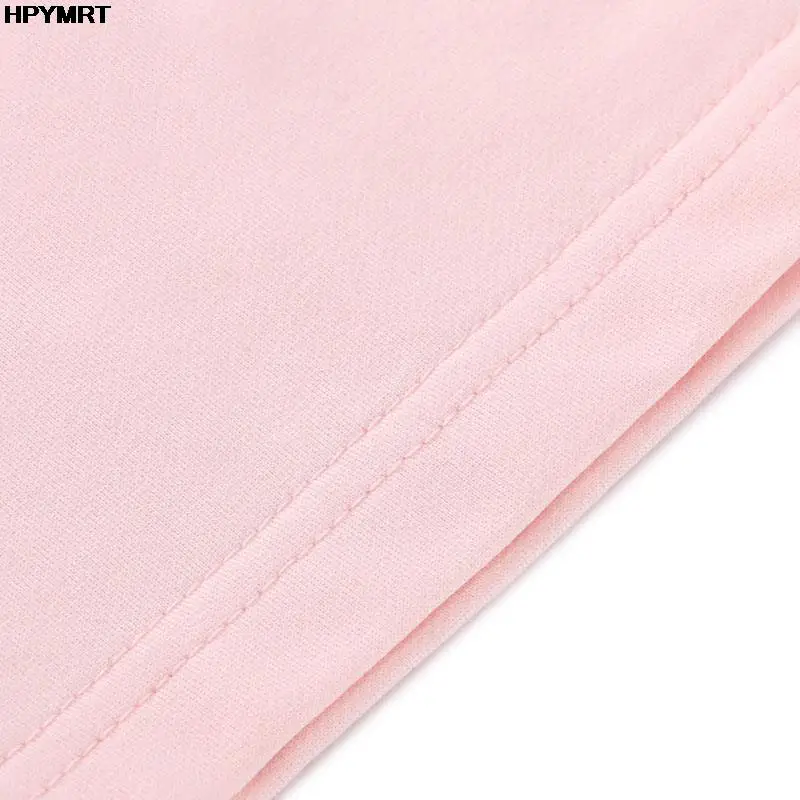 Hipster Women Fashion White Pink Short Sleeve T shirt 2022 Spring Summer T-shirt Female Clothes Tops Tees Tshirt Femme