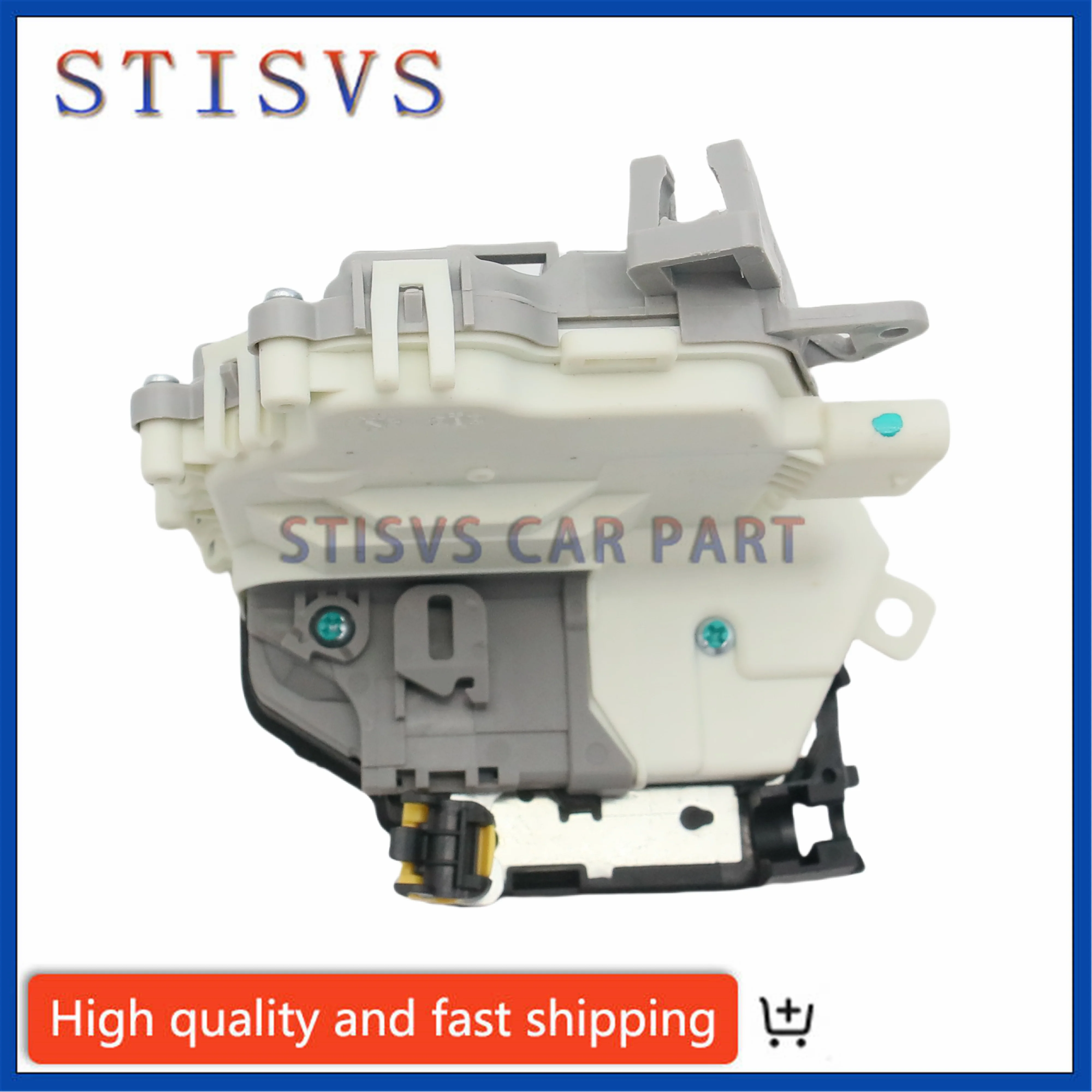 Front Rear Left/Rig… - image