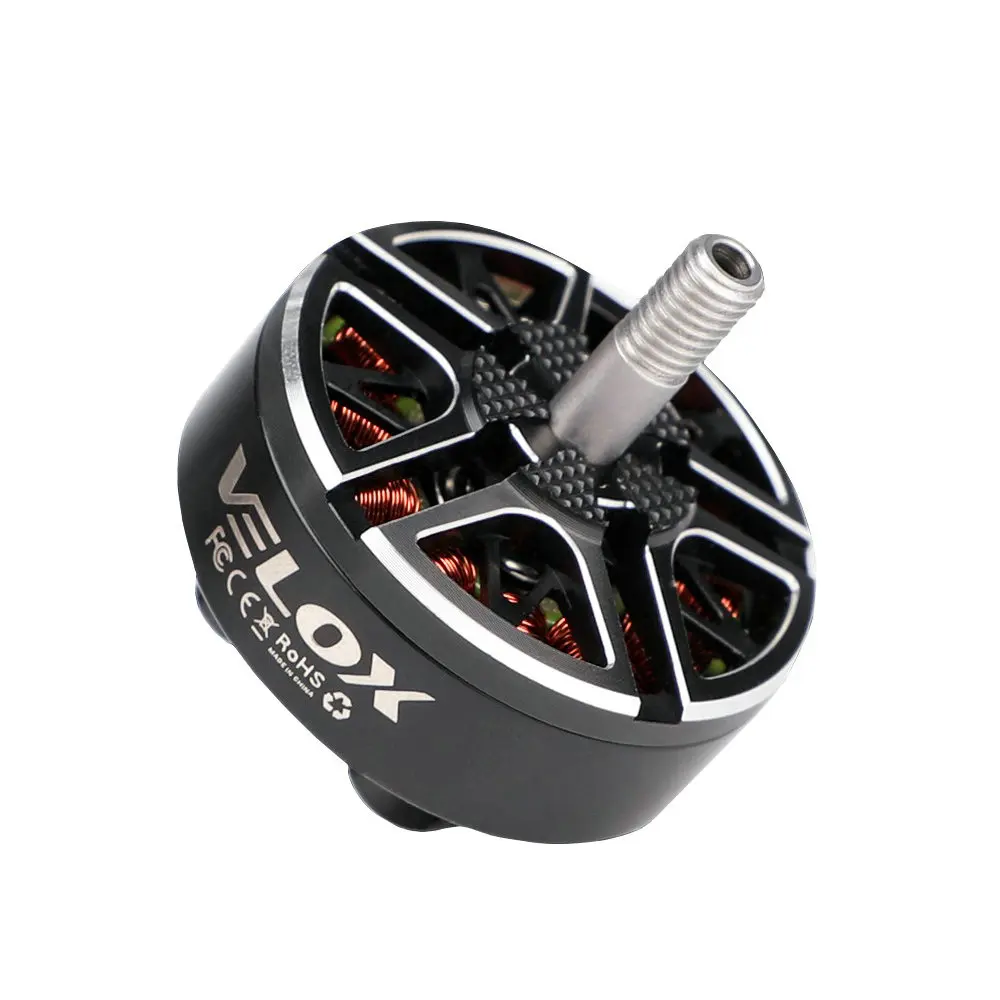 TMOTOR Velox Victory V3008 Cinematic FPV Drone Motor