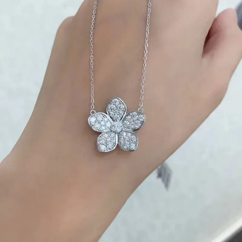 Suiyun Collection: …