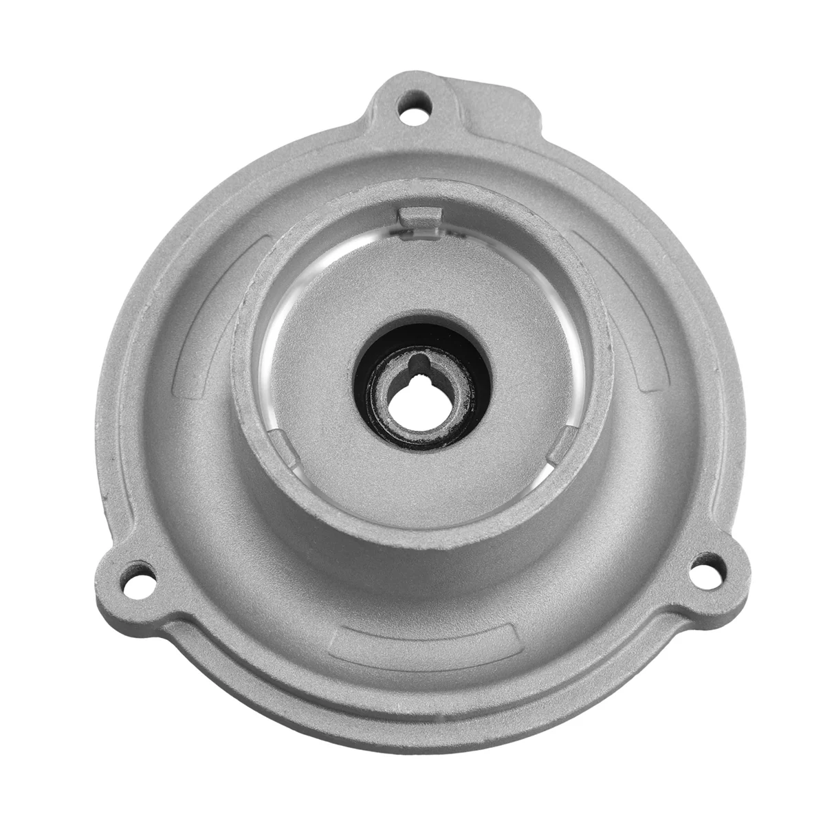 Engine Top Mount Bearing 31476558 31429374 for Volvo S90l S90 XC60 V90 Cross Country 2017-2019 31476557