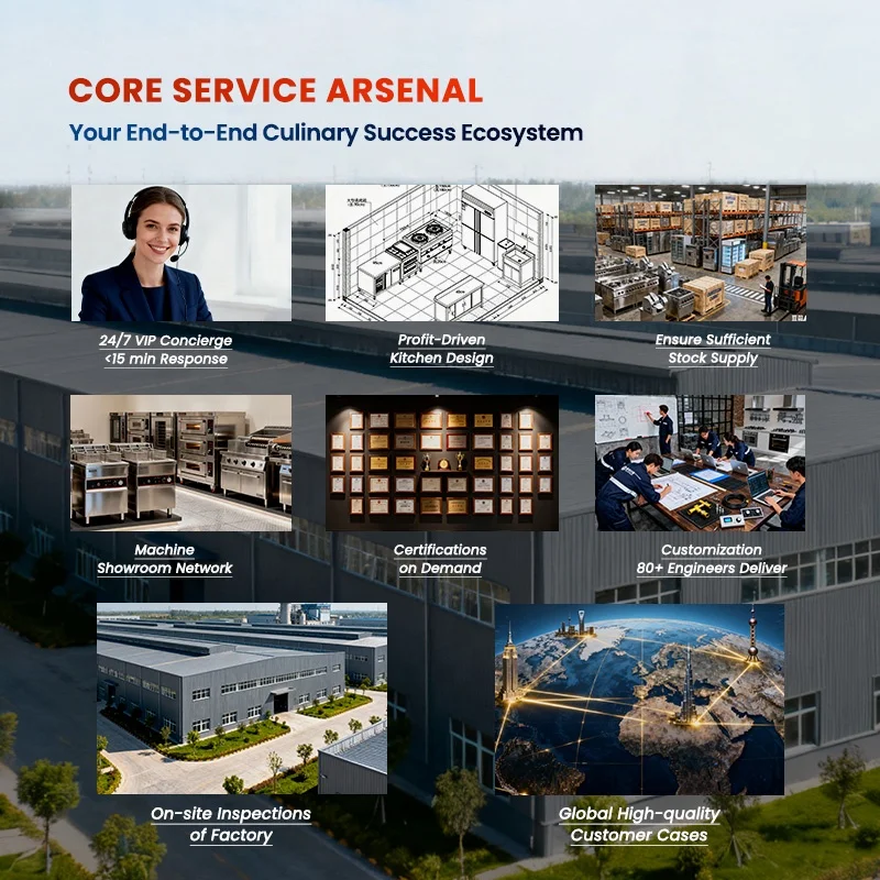 業務用野菜カッター機、6枚標準刃、750w、レストラン厨房用、大特価