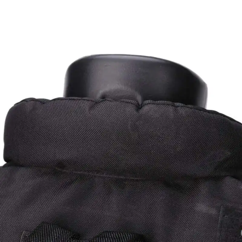 Hkshメンズタイドダークテクウェアチョッキ、アウトドアタクティカルベスト、アウトドアセキュリティトレーニング機器、シックなタンクトップ、ポケット、hk2208