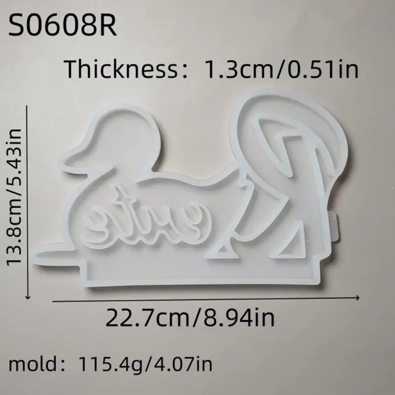 N2UE CANDLESTICK ПРИМЕЧА