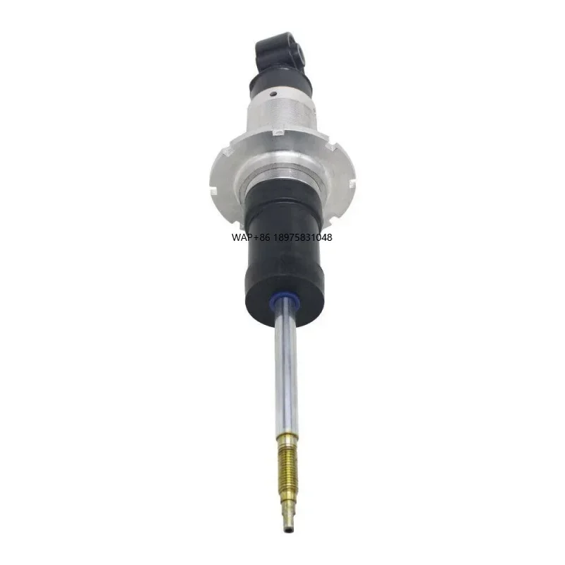 

Suitable for F599 air Shock Absorber Pneumatic Shock Absorber air Suspension Bracket Inductive Shock Absorber 212508