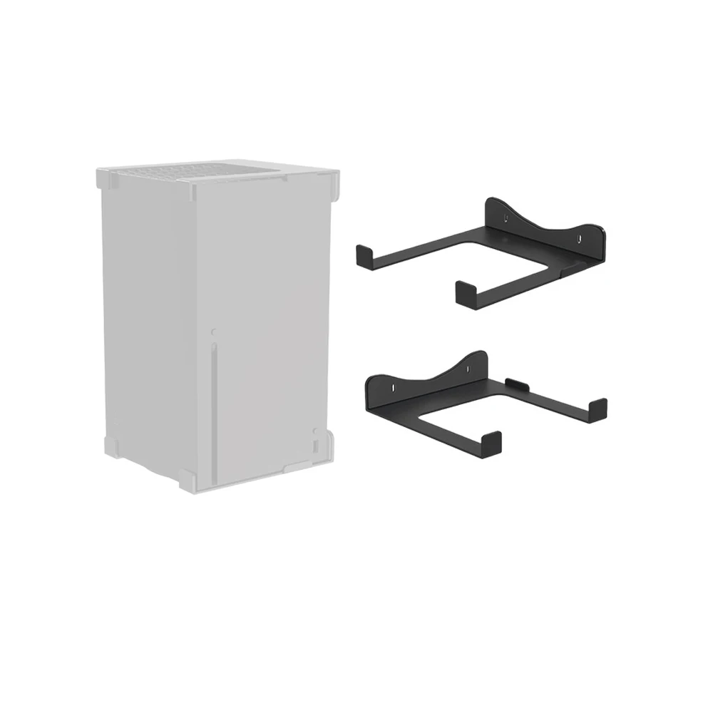 

Крепление RUITROLIKER под стол, совместимое с игровой консолью Xbox Series X